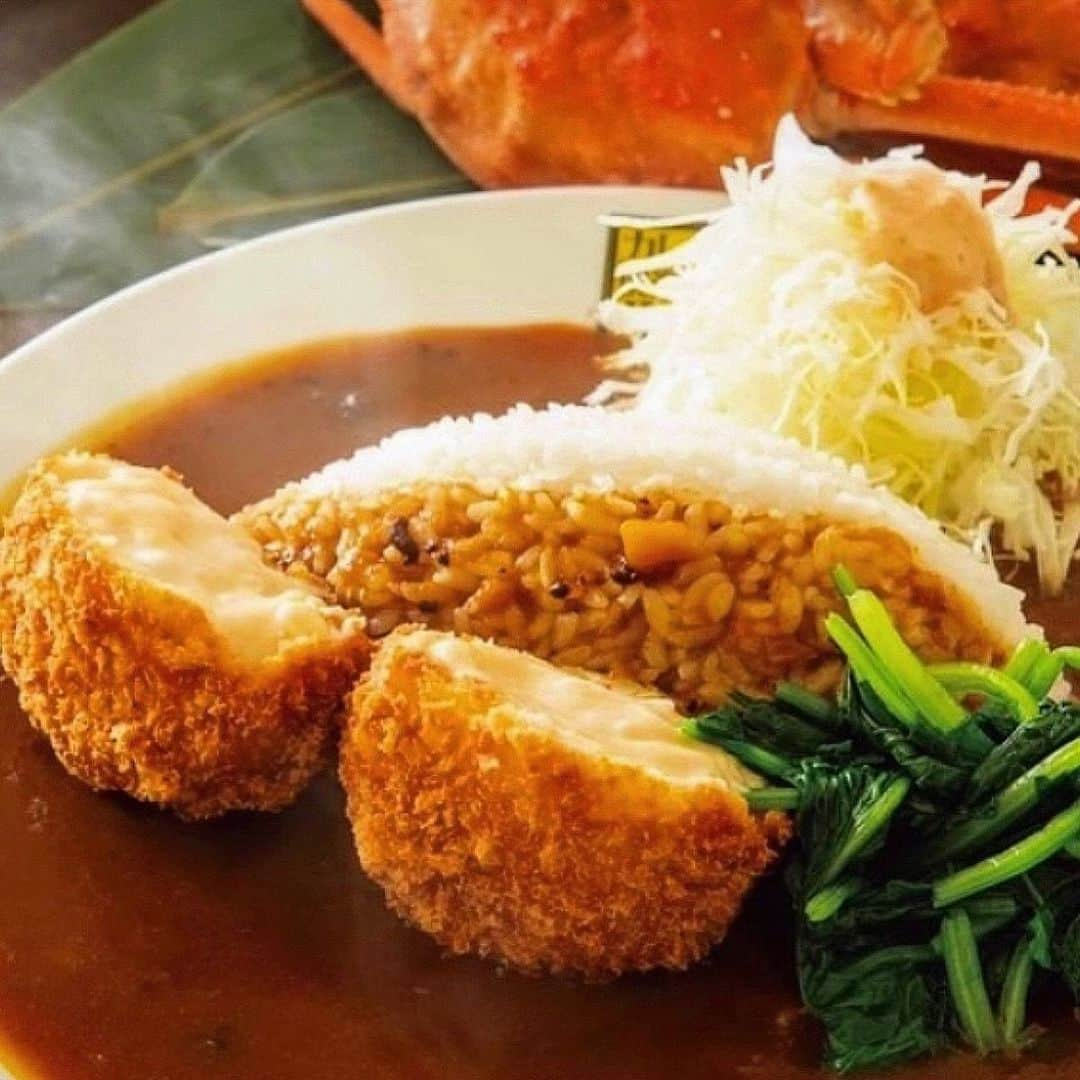 チキン南蛮カレーのルウ王子さんのインスタグラム写真 - (チキン南蛮カレーのルウ王子Instagram)「本日もカレー倶楽部ルウ 都城本店  オープンからずっと満員御礼！ たくさんのご来店に 大感謝でござルウ！ ★ ★ #都城テイクアウト #チキン南蛮カレー #都城ランチ #カレー #宮崎グルメ #都城カレー #カレー倶楽部ルウ #宮崎 #都城 #カレー好きな人と繋がりたい #宮崎ランチ #都城メンチ #チキン南蛮 #ミート券 #都城市プレミアム付スマイル商品券 #お持ち帰ルウ」11月19日 21時32分 - currynoprince