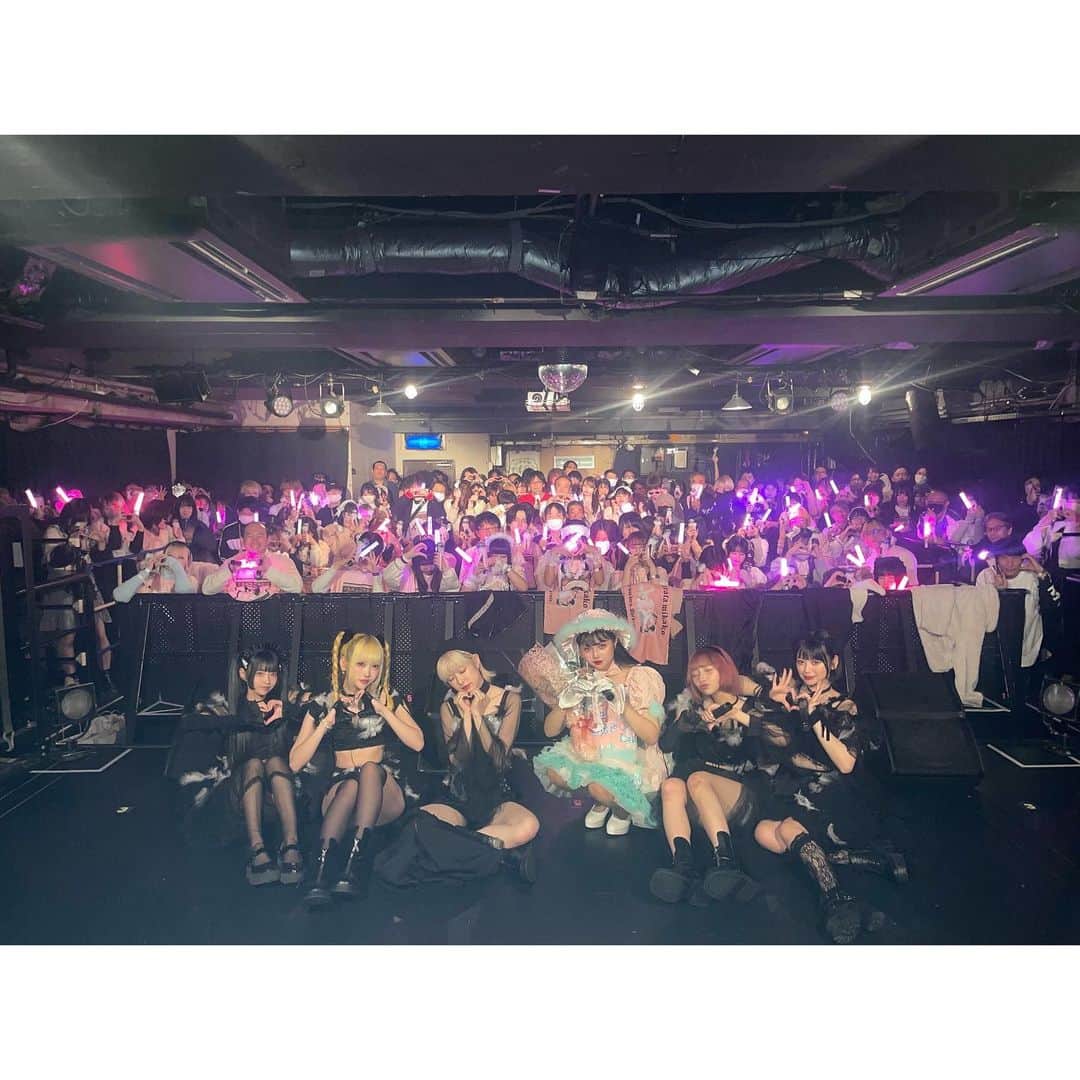 村田実果子さんのインスタグラム写真 - (村田実果子Instagram)「「人生、薔薇色♡」2023.11.18」11月19日 21時34分 - mikaphith