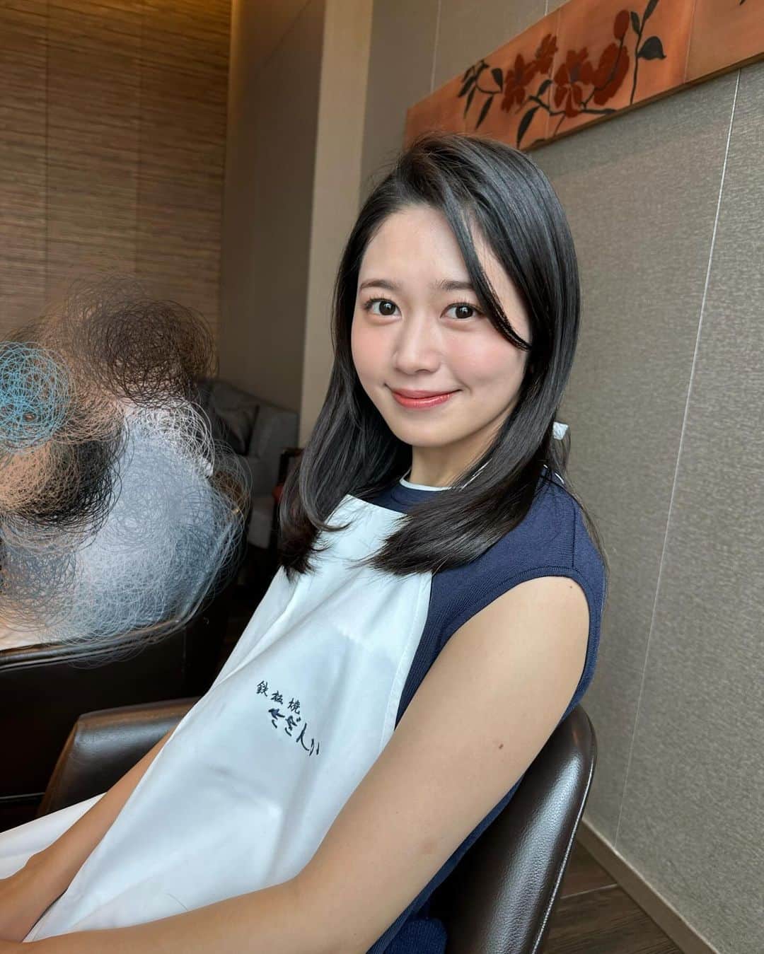 浅野杏奈さんのインスタグラム写真 - (浅野杏奈Instagram)「美味しいお肉を食べました🥩」11月19日 21時35分 - this.is.anna_box