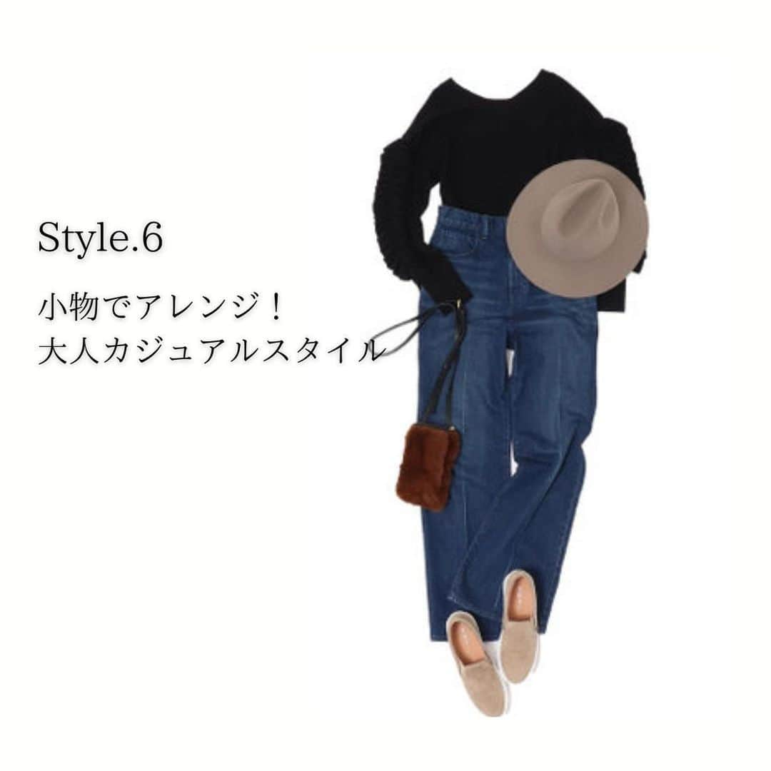 NOLLEY'S ノーリーズさんのインスタグラム写真 - (NOLLEY'S ノーリーズInstagram)「【1 week  coordinate！】 ⁡ ⁡ 一週間のコーディネートを総まとめ！ ⁡ ⁡ ⁡ ーーーーーーーーーーーーーーーーーーーーーー ⁡ ⁡ 【𝖭𝖮𝖫𝖫𝖤𝖸'𝖲 公式𝗒𝗈𝗎𝗍𝗎𝖻𝖾チャンネル新動画アップ！】 ⁡ ーーーーーーーーーーーーーーーーーーーーーー 今後も楽しいコンテンツが盛り沢山です！ 是非、チャンネル登録をお願い致します✨ ーーーーーーーーーーーーーーーーーーーーーー ⁡ ⁡ ⁡ ⁡ #𝗇𝗈𝗅𝗅𝖾𝗒𝗌 #ノーリーズ ⁡ ⁡#秋コーデ#秋服 #冬コーデ#冬服 #着まわしコーデ#着まわし #大人かわいい#フェミニンコーデ #大人コーデ#ハンサムコーデ #オフィスコーデ#オフィススタイル #きちんとコーデ#キレイめコーデ #甘めコーデ#毎日コーデ #1週間コーデ」11月19日 20時09分 - nolleys_official