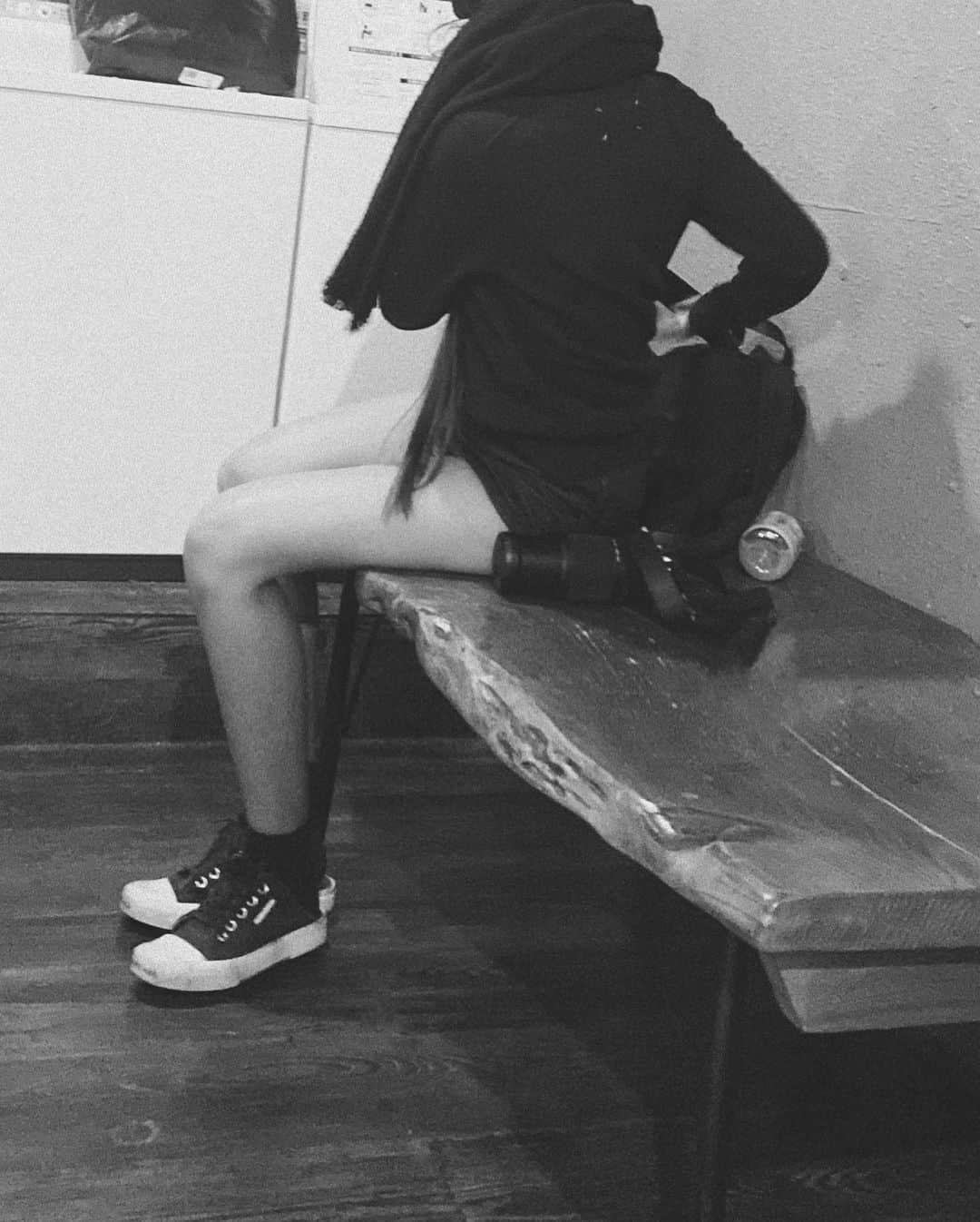 renaさんのインスタグラム写真 - (renaInstagram)11月19日 20時03分 - ___renachi___