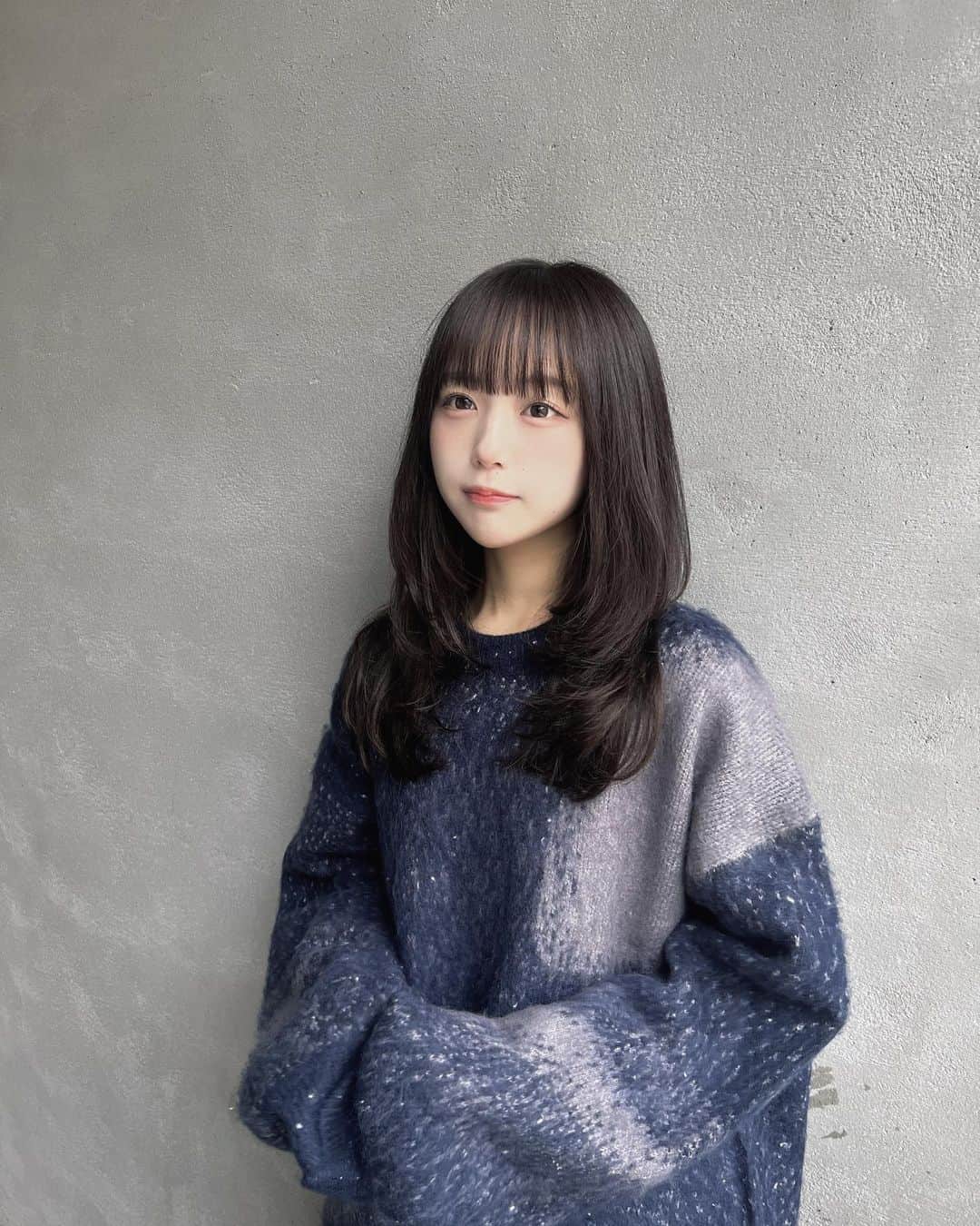 なえなののインスタグラム：「最近コロッケの美味しさに気づきました。！  他は懐かしいチョコ、当たりのカプリコの写真です  はやみん髪の毛付け直してくれてありがとう！」