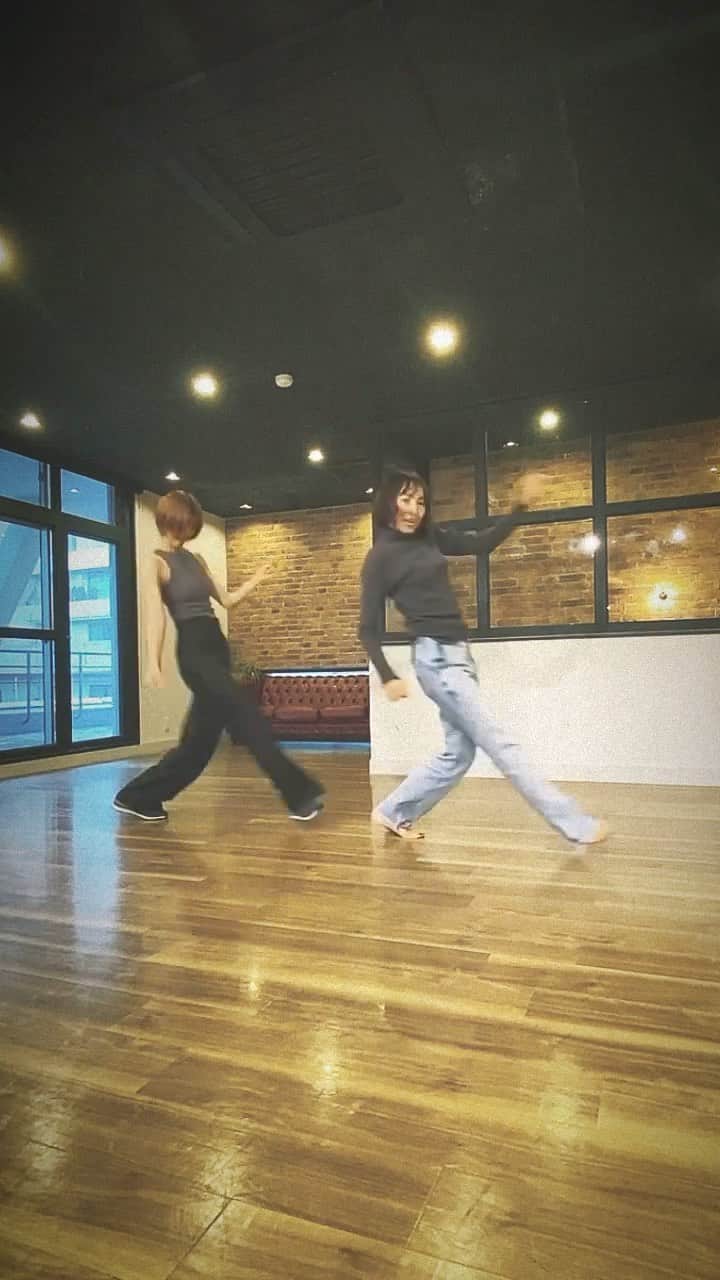 音月桂のインスタグラム