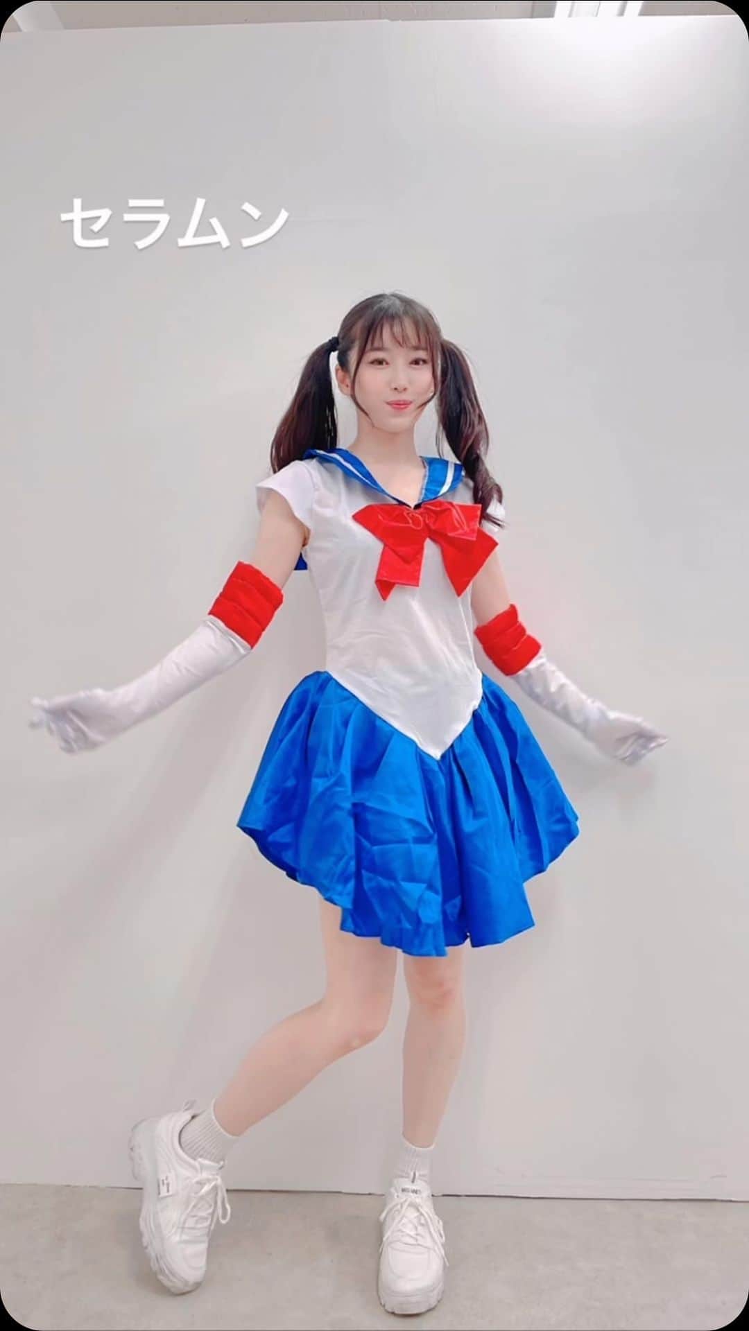 SAWAのインスタグラム