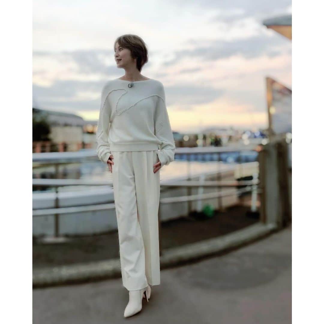 鈴木亜美のインスタグラム：「「キャラ渋滞系旅バラエティー 渋滞で行こう！」 ありがとうございました✨  #あみーゴ25周年」