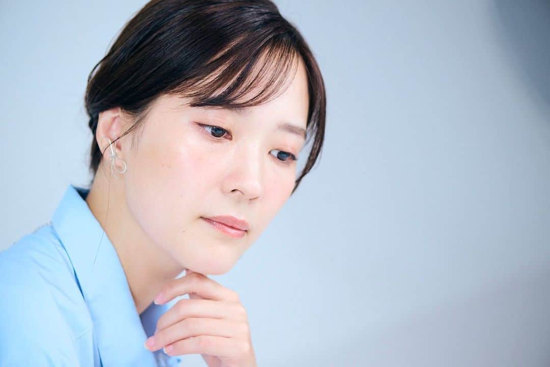 亜希子のインスタグラム