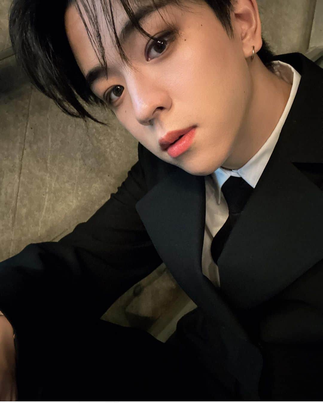 大澤駿弥（SHUNYA）さんのインスタグラム写真 - (大澤駿弥（SHUNYA）Instagram)「🤵🏻‍♂️🤵🏻‍♂️🤵🏻‍♂️🤵🏻‍♂️🤵🏻‍♂️🤵🏻‍♂️🤵🏻‍♂️」11月19日 20時32分 - shunaaa_y2