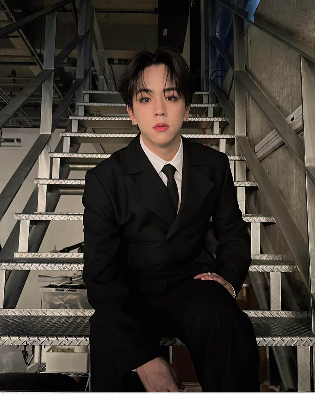 大澤駿弥（SHUNYA）さんのインスタグラム写真 - (大澤駿弥（SHUNYA）Instagram)「🤵🏻‍♂️🤵🏻‍♂️🤵🏻‍♂️🤵🏻‍♂️🤵🏻‍♂️🤵🏻‍♂️🤵🏻‍♂️」11月19日 20時32分 - shunaaa_y2
