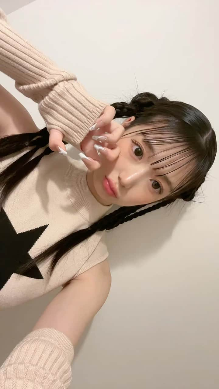 百田汐里のインスタグラム