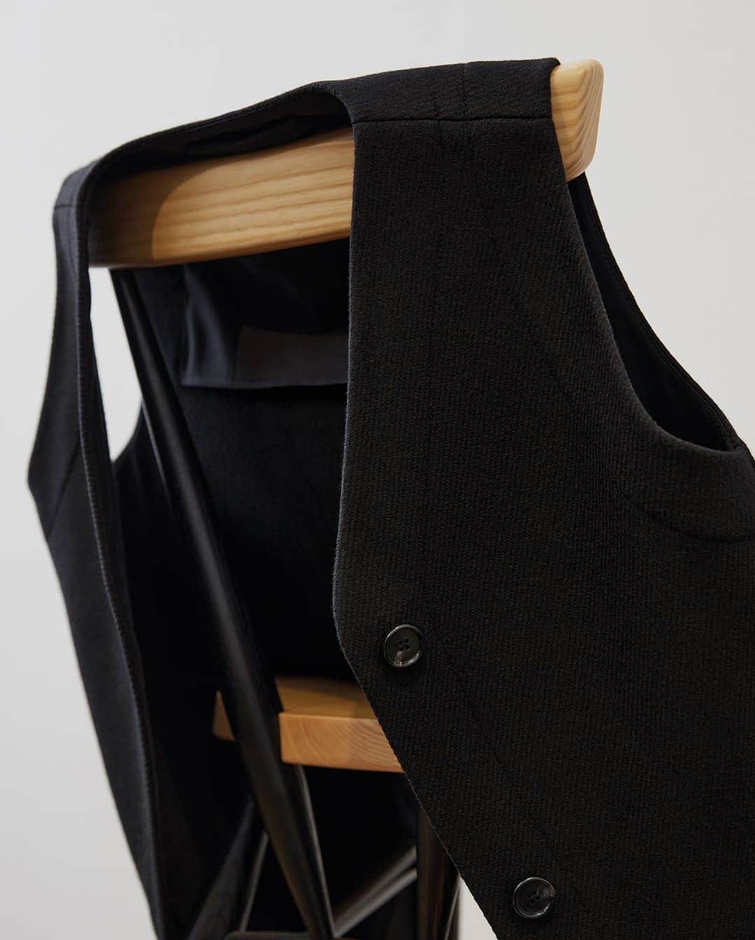 Margaret Howellのインスタグラム：「Gift Ideas  #MargaretHowell」