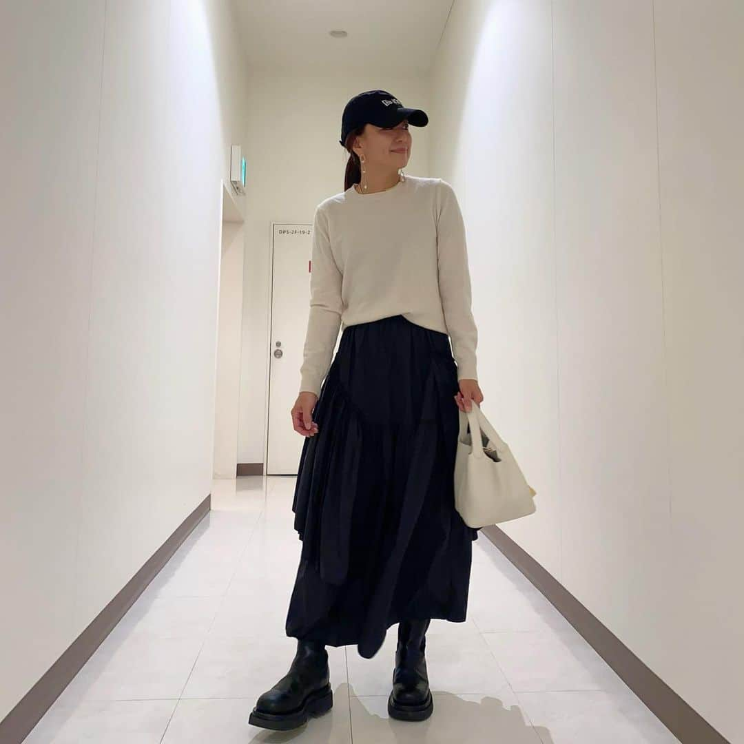 keikobun34のインスタグラム