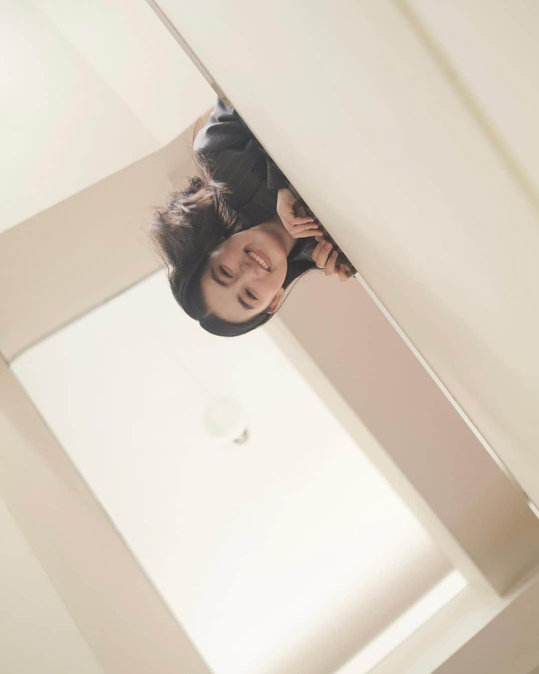 Kisshomaru S.さんのインスタグラム写真 - (Kisshomaru S.Instagram)「Rikako Yagi @yagirikaco_official  for @moremagjp」11月19日 21時07分 - kisshomaru