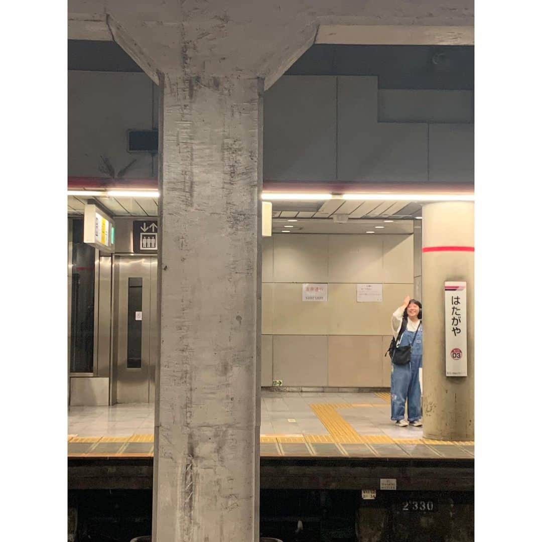 片平里菜さんのインスタグラム写真 - (片平里菜Instagram)「最近いっしょにいたかわいいひとたち🐾」11月19日 21時11分 - katarina_81