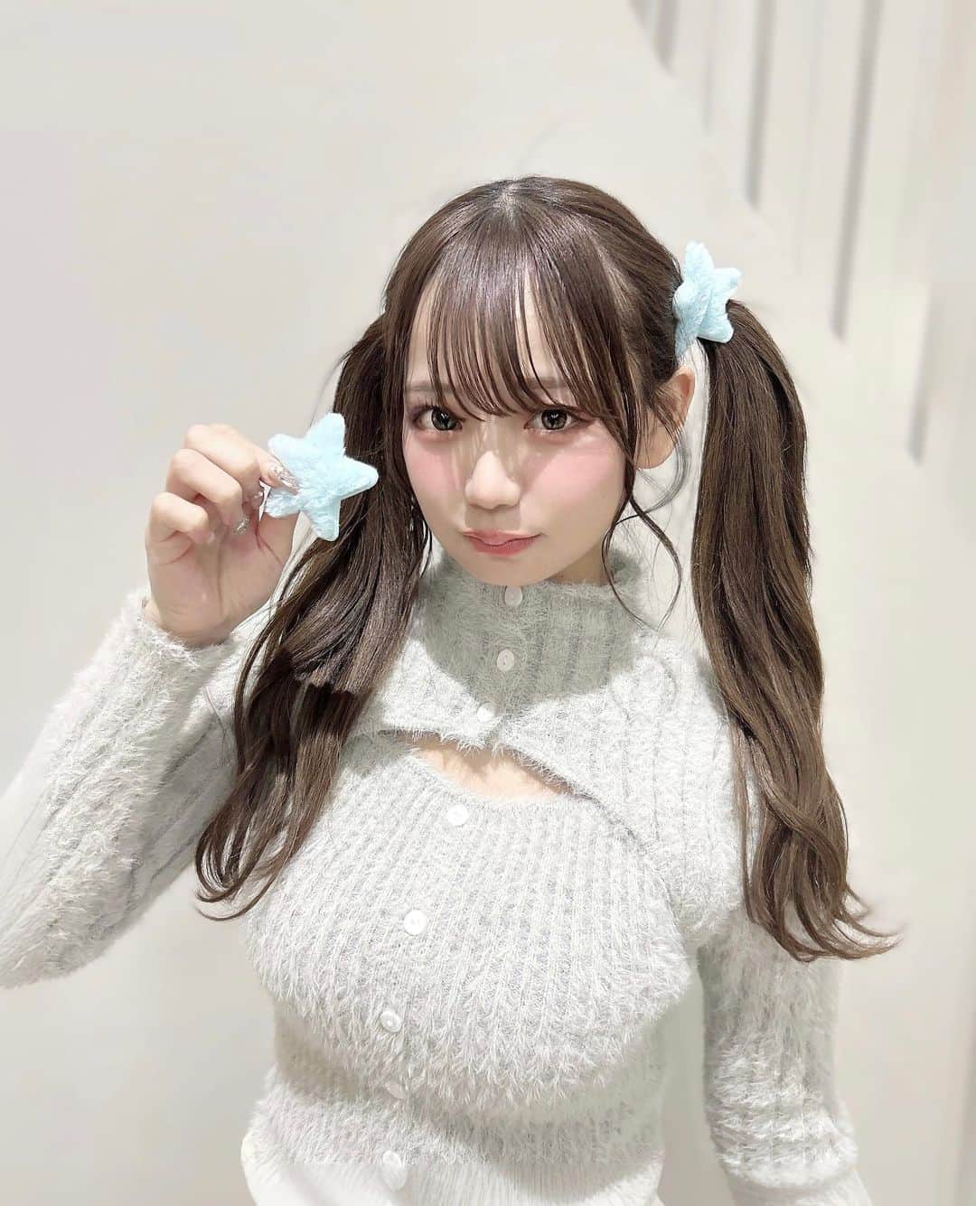 和田海佑のインスタグラム