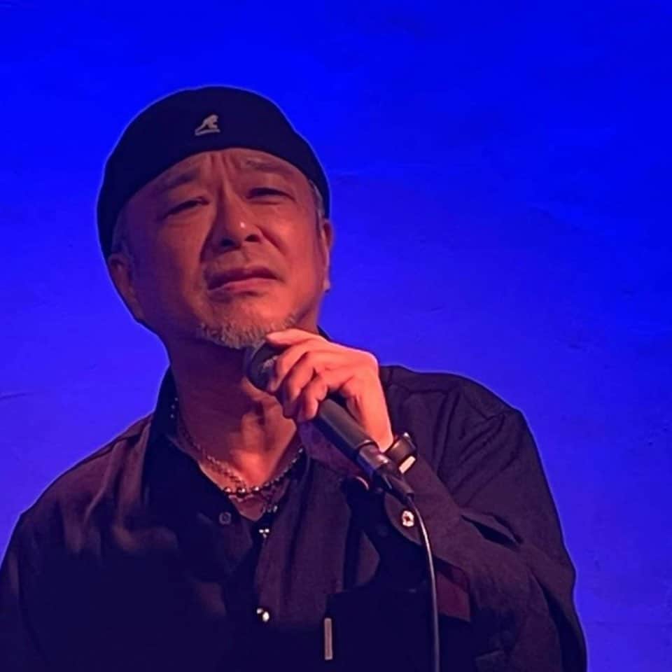西山浩司さんのインスタグラム写真 - (西山浩司Instagram)「ワルガキライブ素敵な瞬間をいただきました🙏参戦していただいた皆様ありがとうございました🙏バラードとクラシックのコラボいかがでしたか⁉️」11月19日 21時15分 - waruo1981