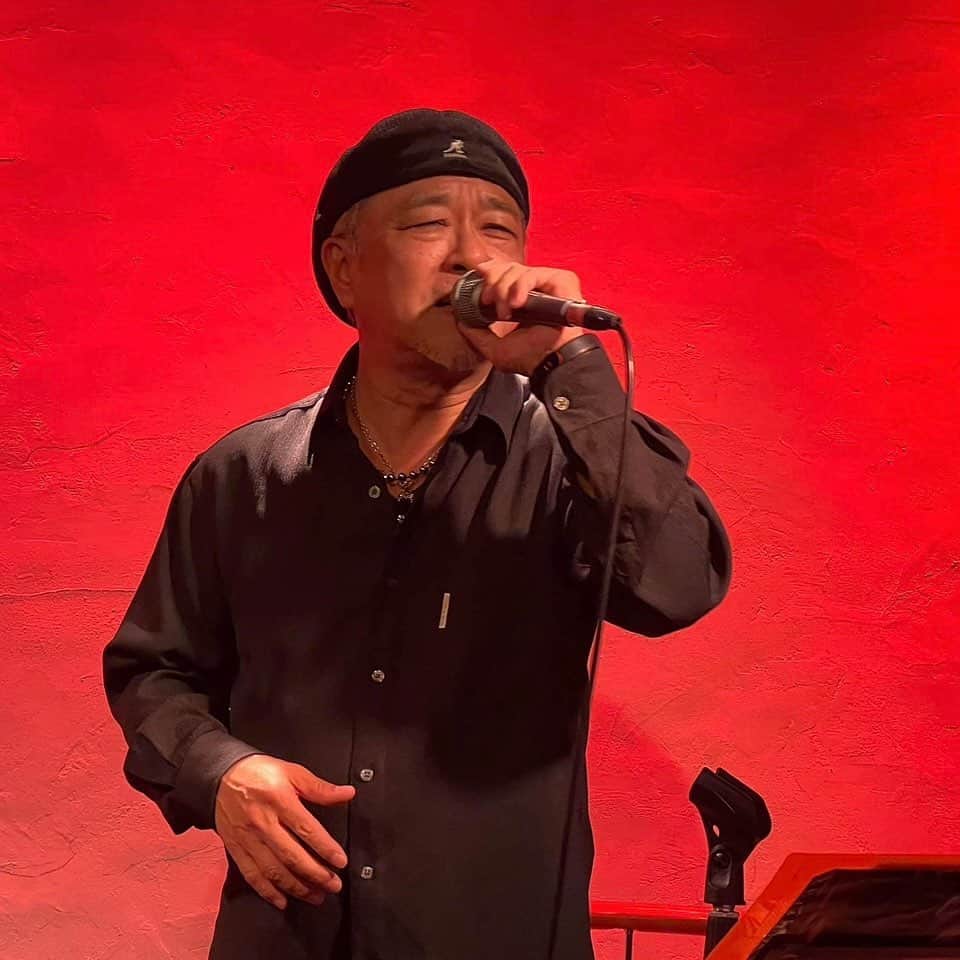 西山浩司のグルメインスタ