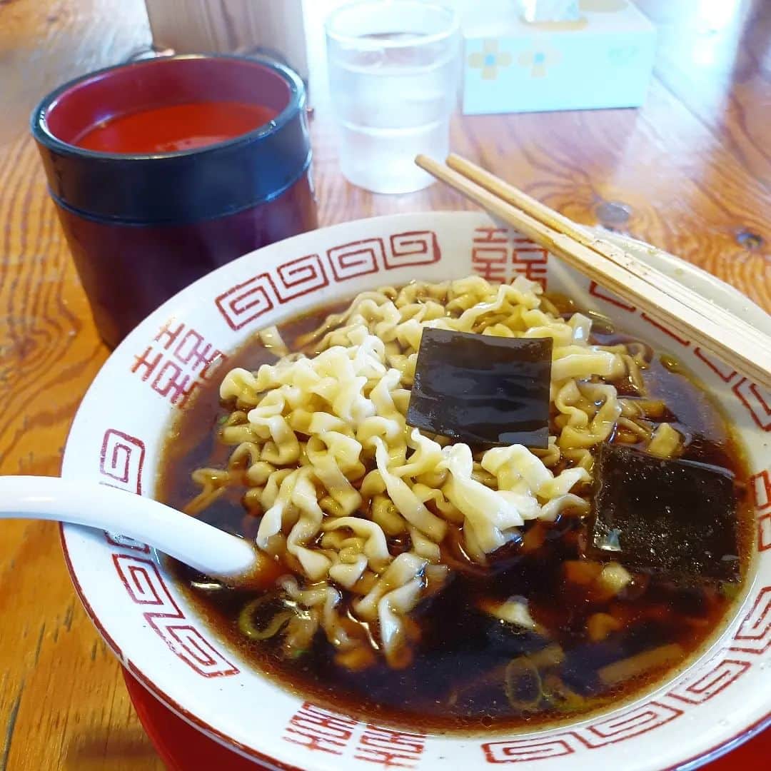 松本隆博のグルメインスタ