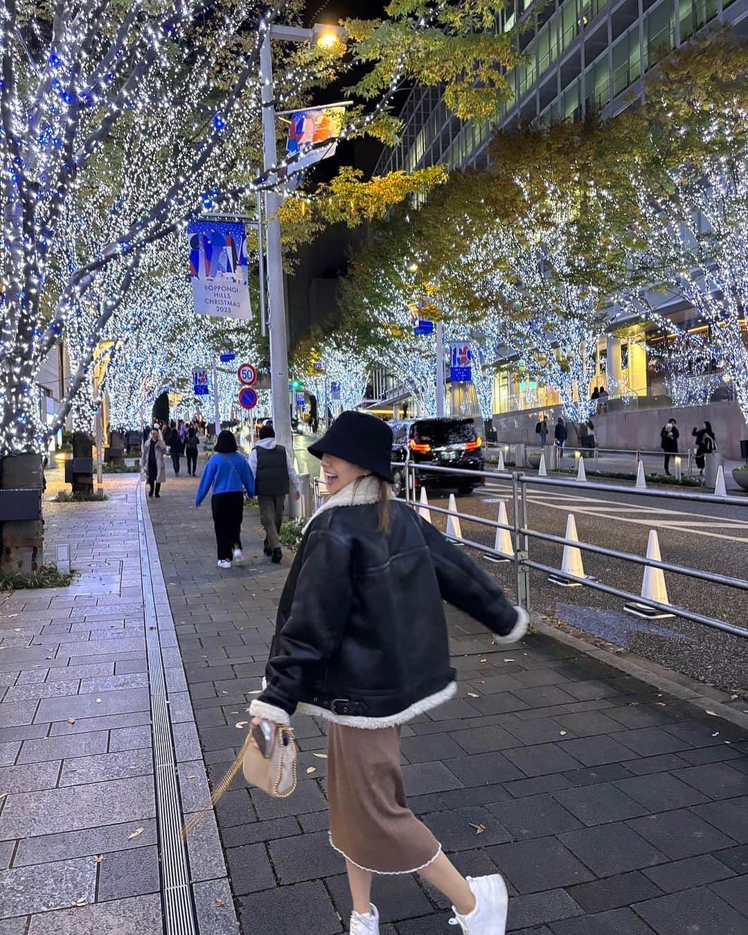 後藤楽々のインスタグラム