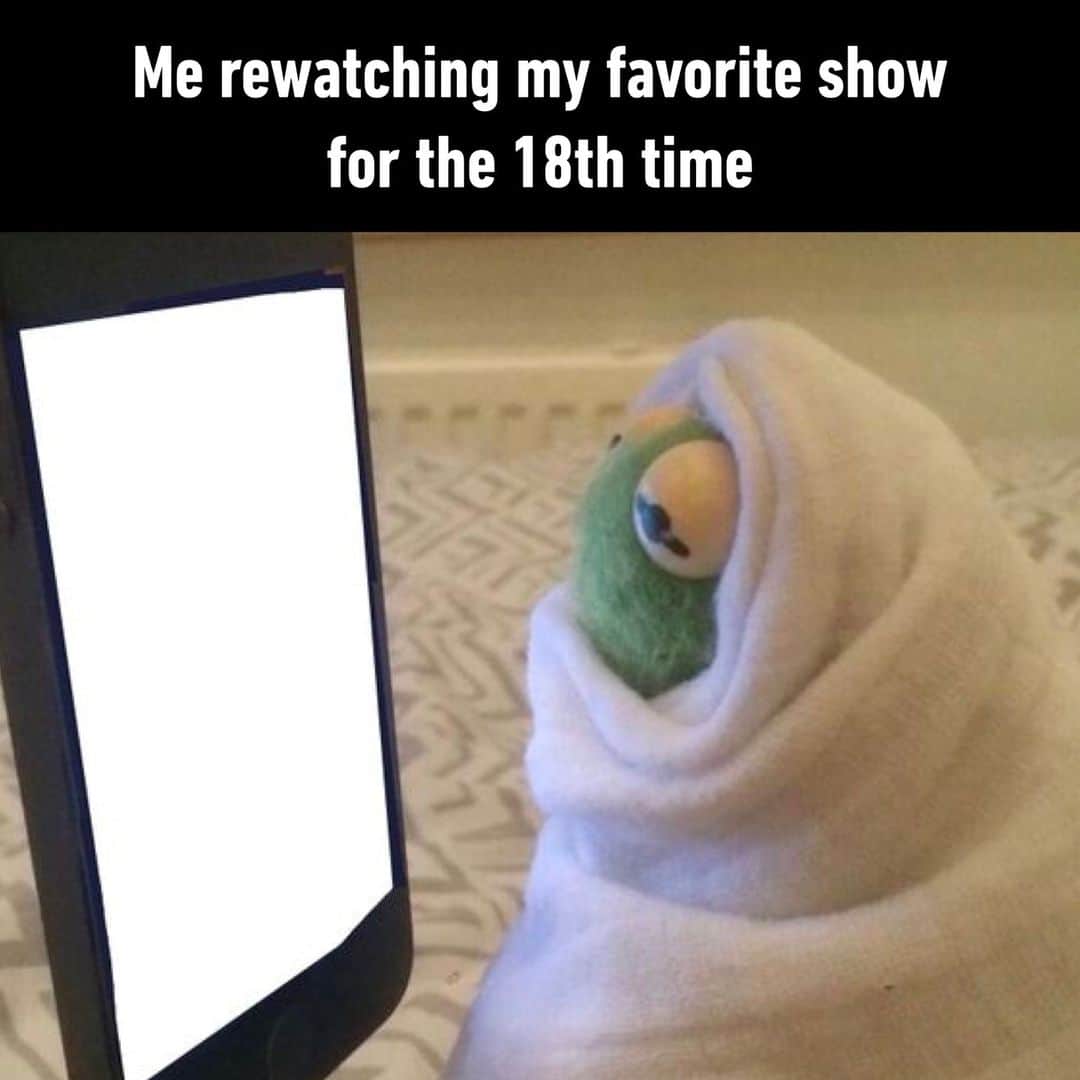 9GAGのインスタグラム