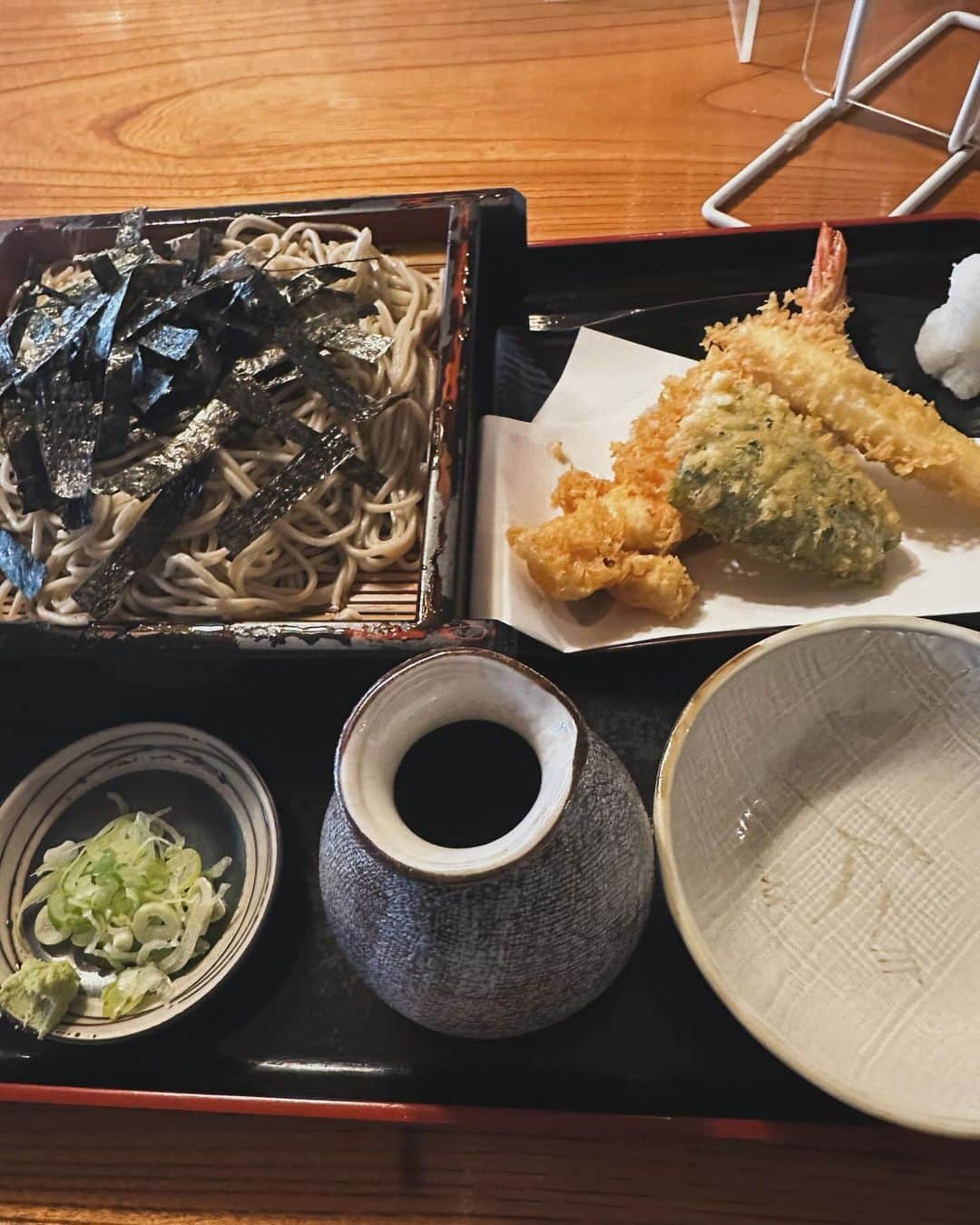 ハチミツ二郎のインスタグラム