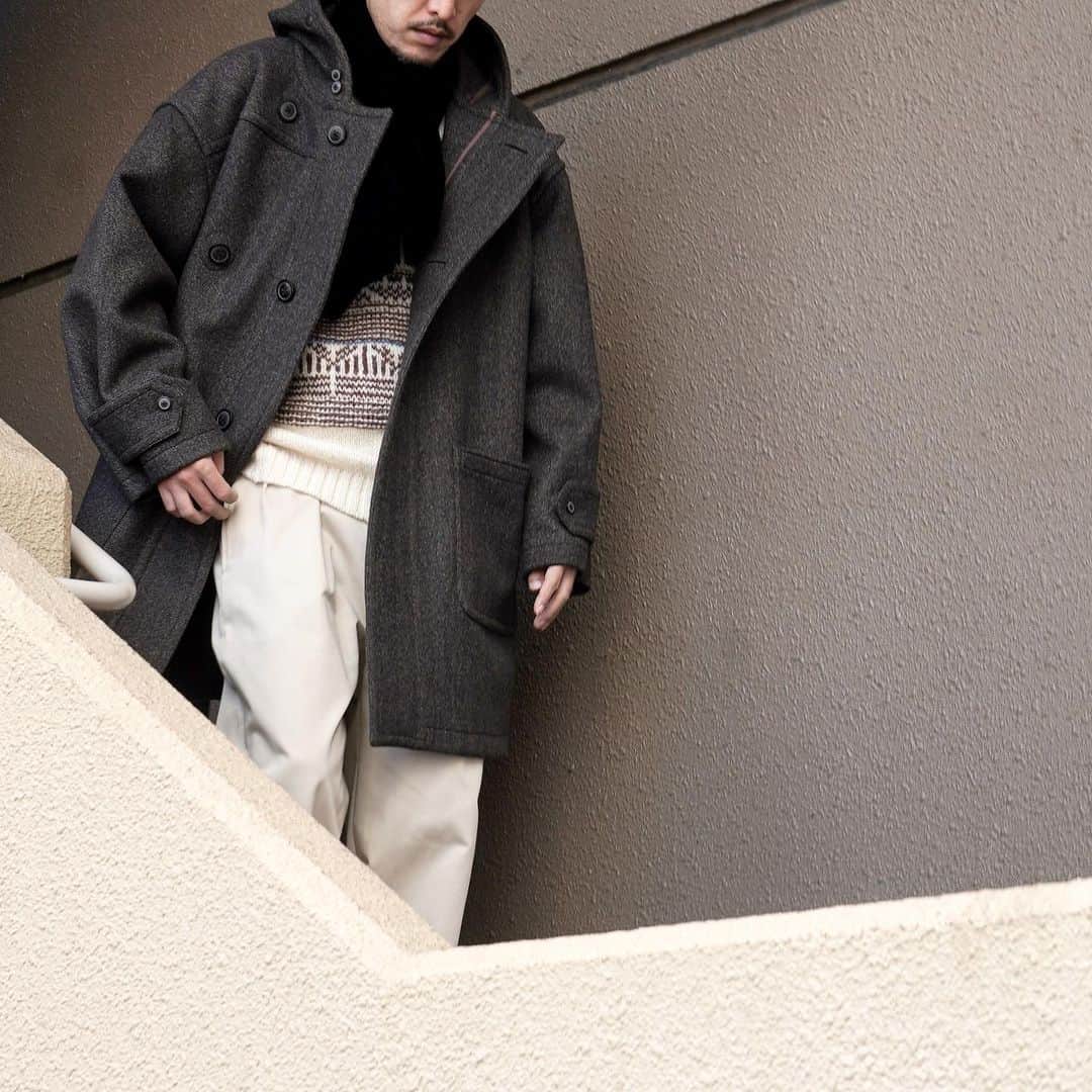 MāWのインスタグラム