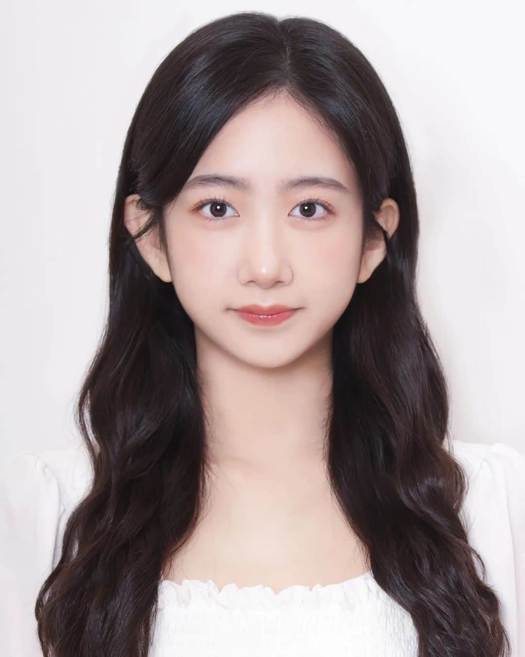 イ・チェミのインスタグラム：「#열여덟의순간 ✨️」