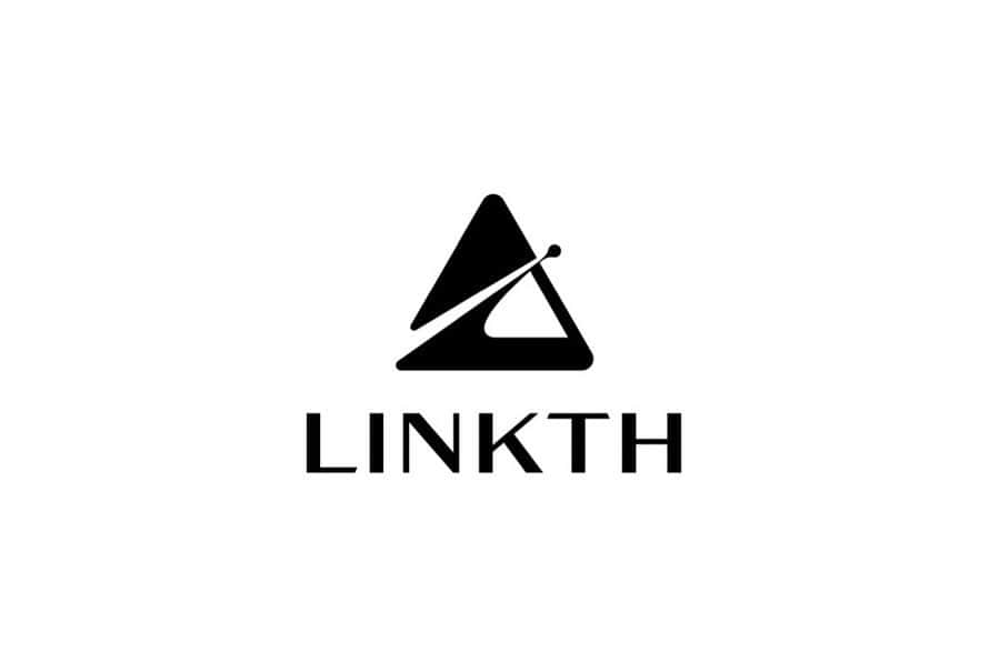 SARAKIMISAKIさんのインスタグラム写真 - (SARAKIMISAKIInstagram)「🌈LINKTH Competition🌈  @linkth_golf   この度はご参加いただき、誠にありがとうございました✨ また、今回のこのコンペを華やかに盛り上げてくださった 協賛企業様に心から感謝申し上げます。  伝えたい想いはたくさんありますが とりあえず今は当日を無事に迎えることが出来た 安堵の想いでいっぱいです。  ご参加いただいた皆さんの様子や 協賛企業様のご様子、賞品などもLINKTHのアカウントで 随時アップしていきたいと思います🫶🏻✨  私はこんな大型コンペに関わらせていただくのは初めてで とても貴重な経験をさせてもらえたなと思っています。  ただのコンペでは無く、想いをいかに伝えられるか 感じてもらえるか、何を残せるか。 そんなことを考えながら準備をしてきました。  私はゴルフを通して、とても貴重な出逢いに恵まれました。 それは、一緒にこのコンペを作り上げた幹事の3人をはじめ ご協賛いただいた企業様やゴルフ仲間の皆さん。 企業様の中にはプライベートでもお付き合いさせていただいてる方々もたくさんいらっしゃいます。 ゲストで来てくださった方々も、開会式の時にいつもの仲良いメンバーで盛り上げてくださってる様子を見て、本当にたくさんの素敵な出逢いに恵まれたなと心底感じました。  日頃の感謝の気持ちを伝えたい。 そんな気持ちで始めたコンペでしたが 結果終わってみれば、さらに皆様にお世話になり 感謝の気持ちがより募るものとなりました。  今の自分に出来ることなんて、本当にわずかかもしれません。 でもみんなでチカラを合わせれば もっと大きなことも出来る。 そんなことを感じさせてくれた1日でもありました。  自分が今いるこの大切な場所を みんなで楽しく盛り上げていけたら嬉しいです✨  まずは、ご参加いただきありがとうございました❣️ お越しいただきました企業様、協賛企業様も 本当にありがとうございました✨  Special thanks💫 @manaphoto55  @yoppa408  @kurumickey_golf   . ご協賛企業様💫 （入りきらないのでまた追ってご紹介させていただきます） @archivio.official  @zaapfamily  @seinosuke.sara_golf  @zerofit_official  @marty_golf  @kbs_japan  @j.jane_japan  @lecoqsportifgolf_rijoume  @dunlopgolf_official  @irishman.jp  @reroom_cgc  @tandr_golf  @igolf_lostball  @barzagli_official_  @linderthon_official  @fabtime_golf  @club_onoff  @hole37.glamping  @noelreussir_official  @crossputt_official_jp  @moz_kenmotsugolf  @golfzon_japan_official  @lolonimochair  @lalia_x2  @27cosmeginza  @eporashe   . . . .」11月19日 14時49分 - misarasara.golf