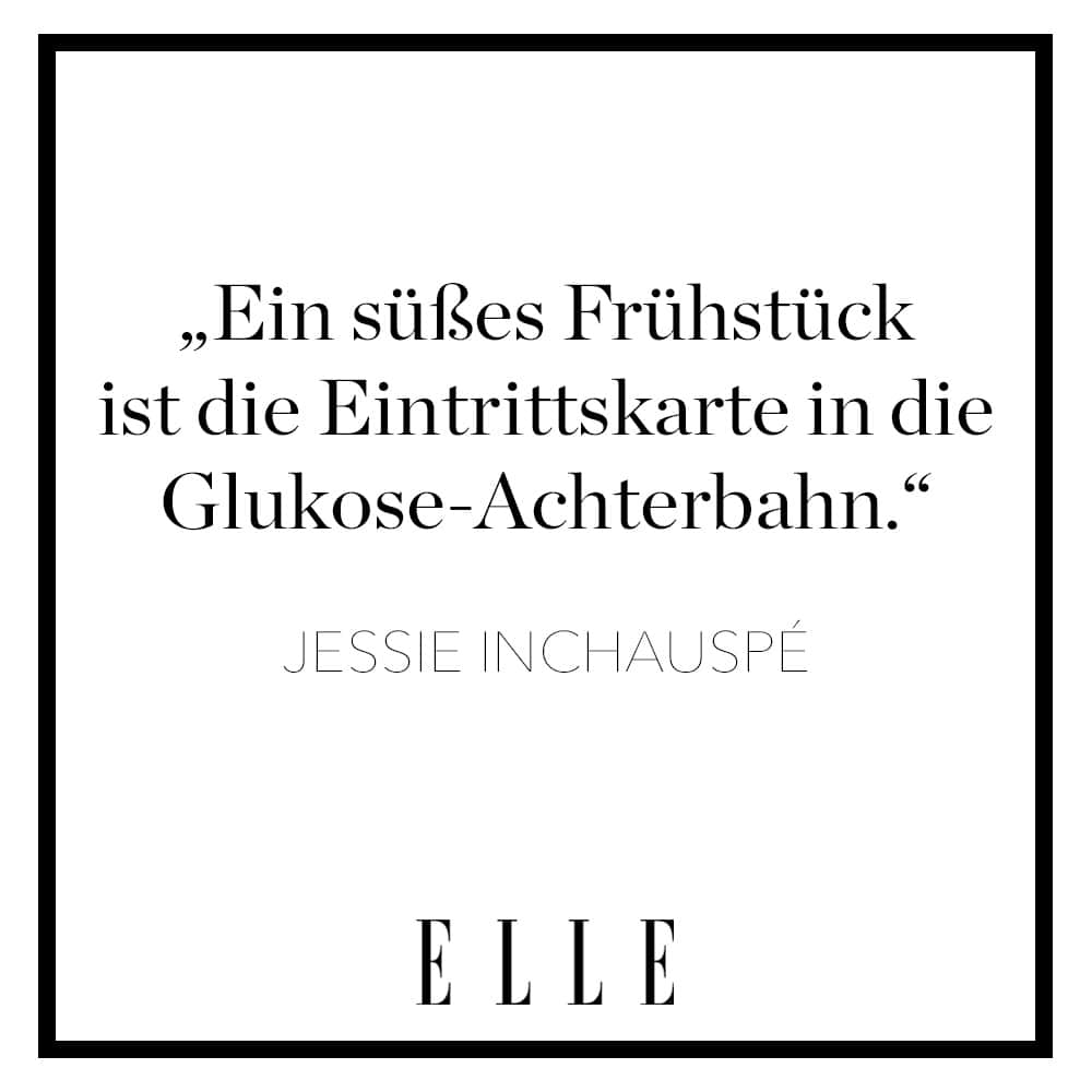 ELLE Germanyのインスタグラム