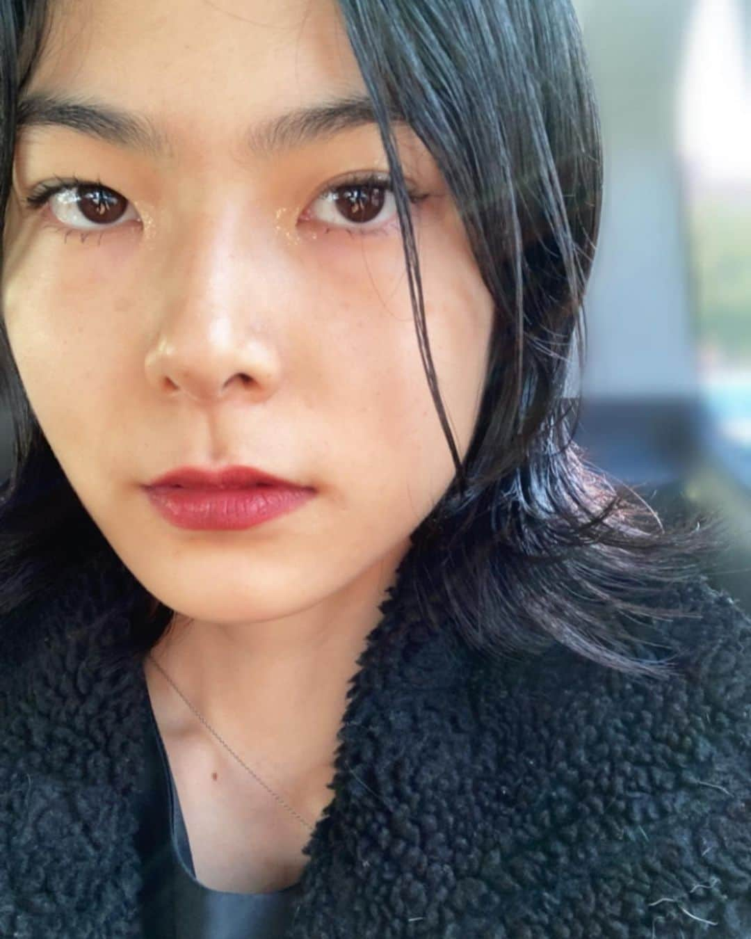 門田怜さんのインスタグラム写真 - (門田怜Instagram)「最近の日々」11月19日 15時27分 - rei_kadota