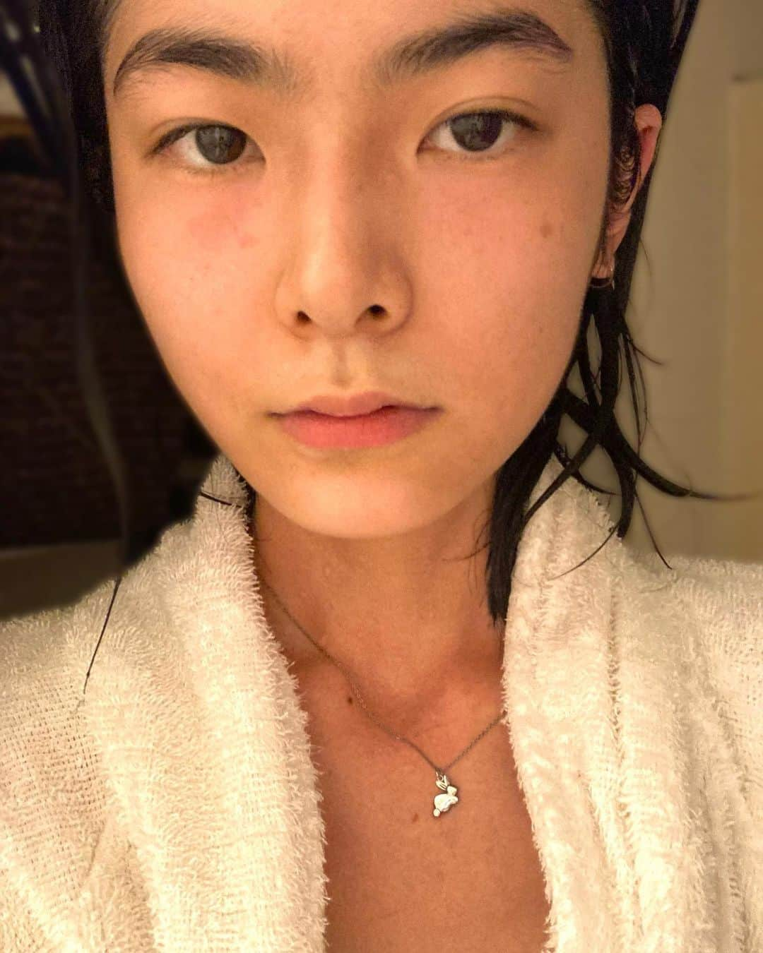 門田怜さんのインスタグラム写真 - (門田怜Instagram)「最近の日々」11月19日 15時27分 - rei_kadota