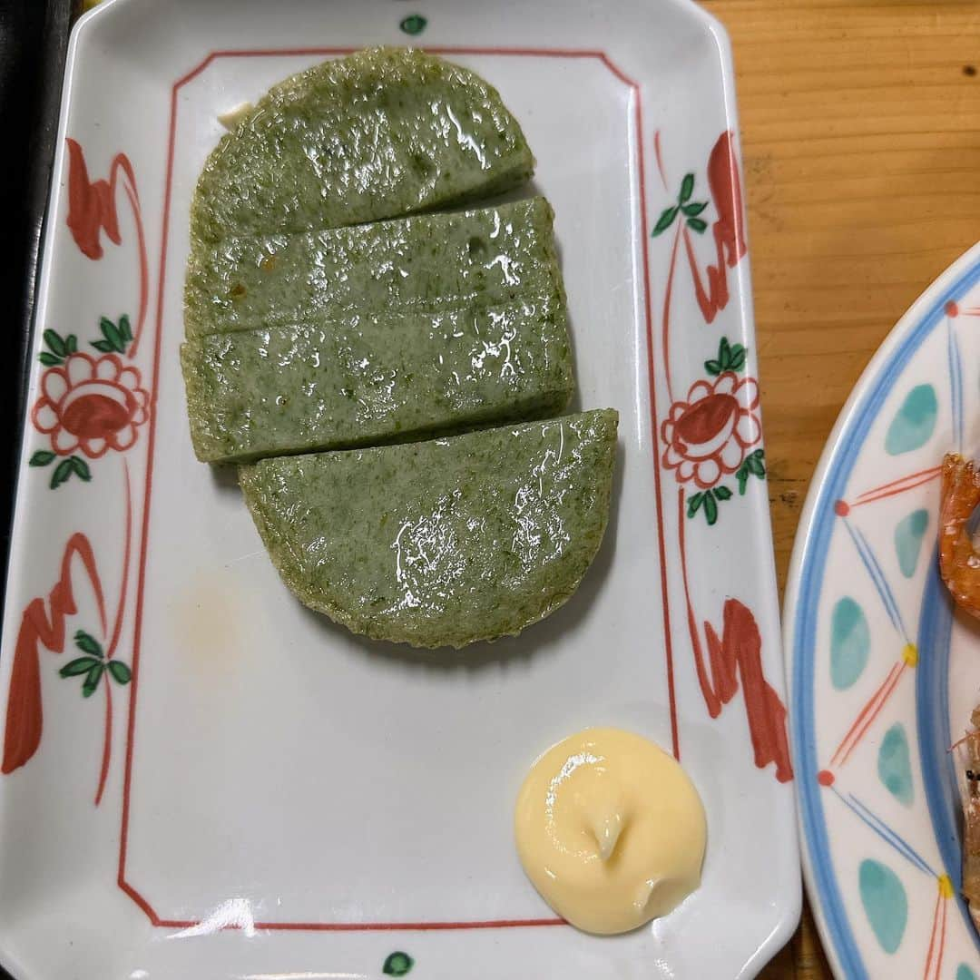 笠原将生さんのインスタグラム写真 - (笠原将生Instagram)「高知県  カツオなめてた。 ビビるくらい美味しかった👍  ひろめ市場でオリックスの選手何人かと遭遇w」11月19日 15時52分 - shoki_kasahara