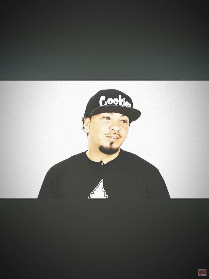 ベイビー・バッシュのインスタグラム：「I never wanted to out rap anyone!! I just wanted to Create Good Songs!! So i would focus on the Hook,, the Pre hook and the post hook before i worried about verses!! I build songs like Lowriders!! Lol #Bashtown #Game101  #songcreator」
