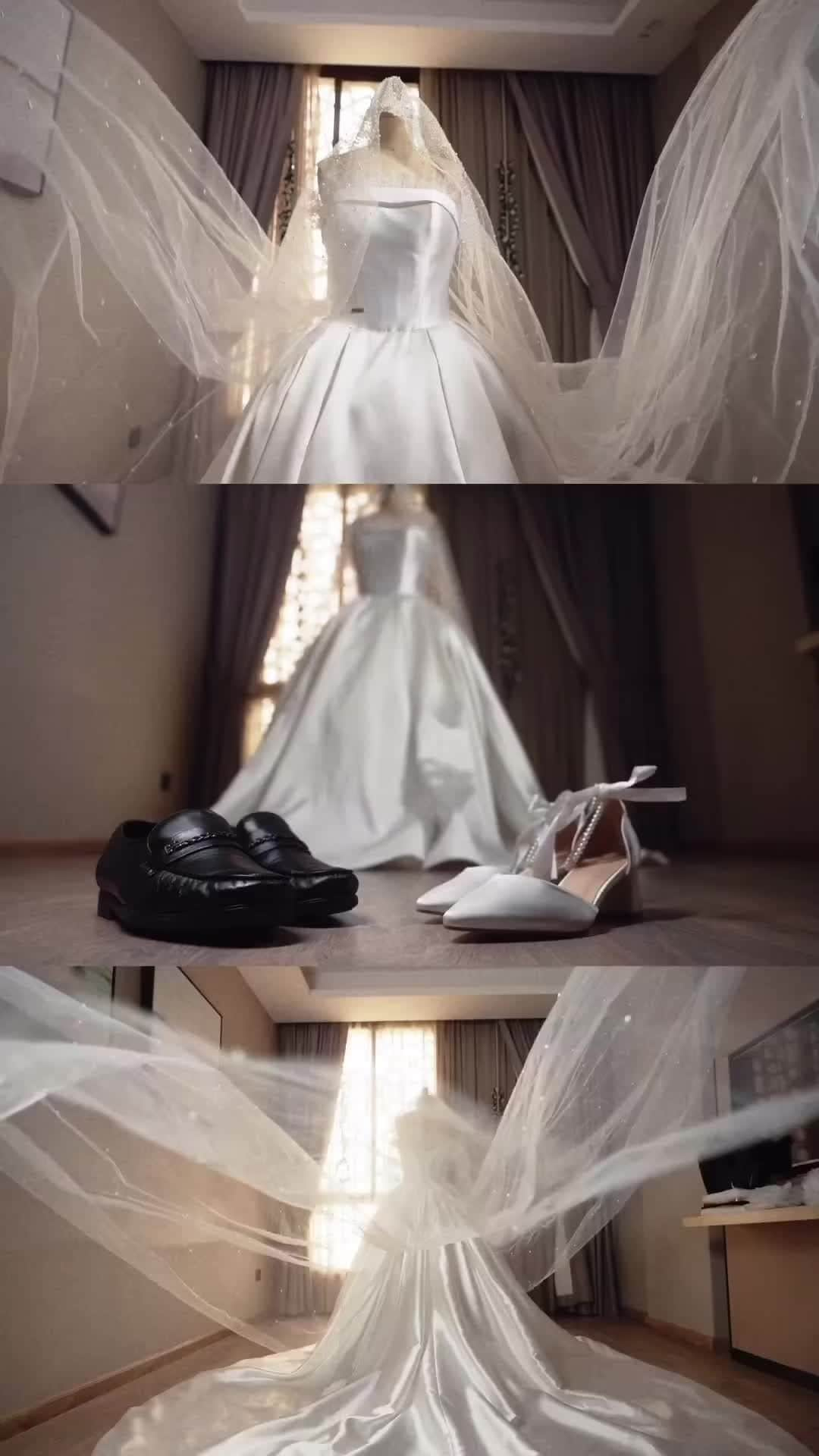 ♡プラコレWedding·⋆*のインスタグラム