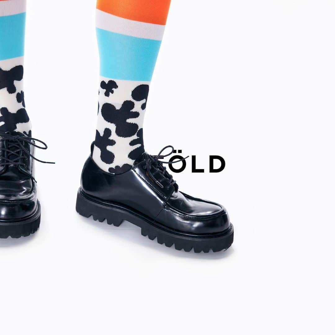 ENFÖLDのインスタグラム：「ENFÖLD PRE-SPRING 2024  -  #enfold_official #enfold #enföld #enfold_24PS」