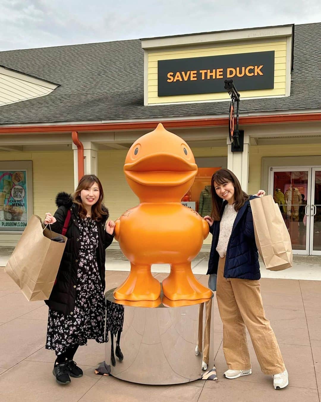 荒木優里のインスタグラム