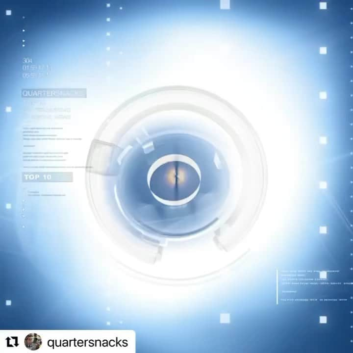 高岡周策のインスタグラム：「🔥🔥🔥 @ryuhei_kitazume  @naoya_morohashi  @shingo_ogura  @tightbooth  @shinpei_ueno   #Repost @quartersnacks with @use.repost ・・・ #QSTOP10 — November 17, 2023 • #linkinbio for links to original clips • Intro via ugqwamoto」