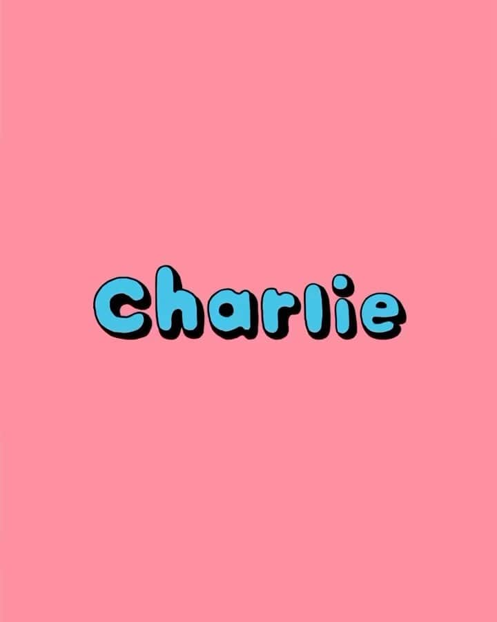 PESのインスタグラム：「Charlieで新たなNFTを限定リリース中！ 私たちのコミュニティ「チャリミナティ」に 参加できるPASSです。  購入は、 プロフィールのリンクから飛ぶことができます。  #Charlie #NFT」