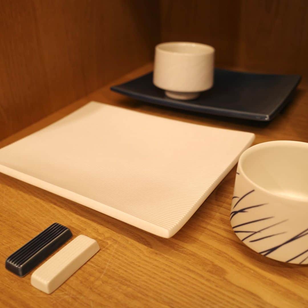 BEAMS JAPANのインスタグラム