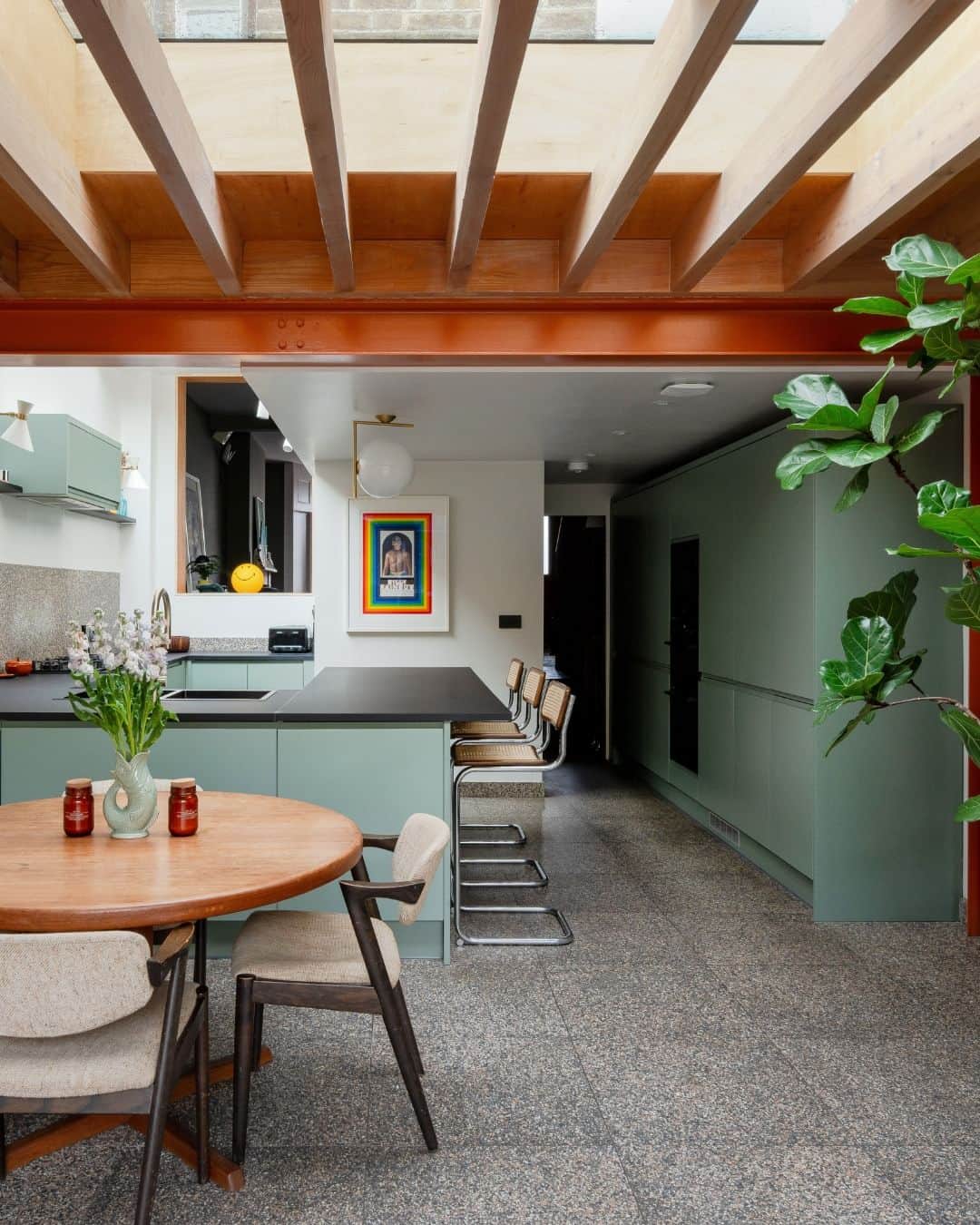 The Modern Houseさんのインスタグラム写真 (The Modern HouseInstagram)「forsale