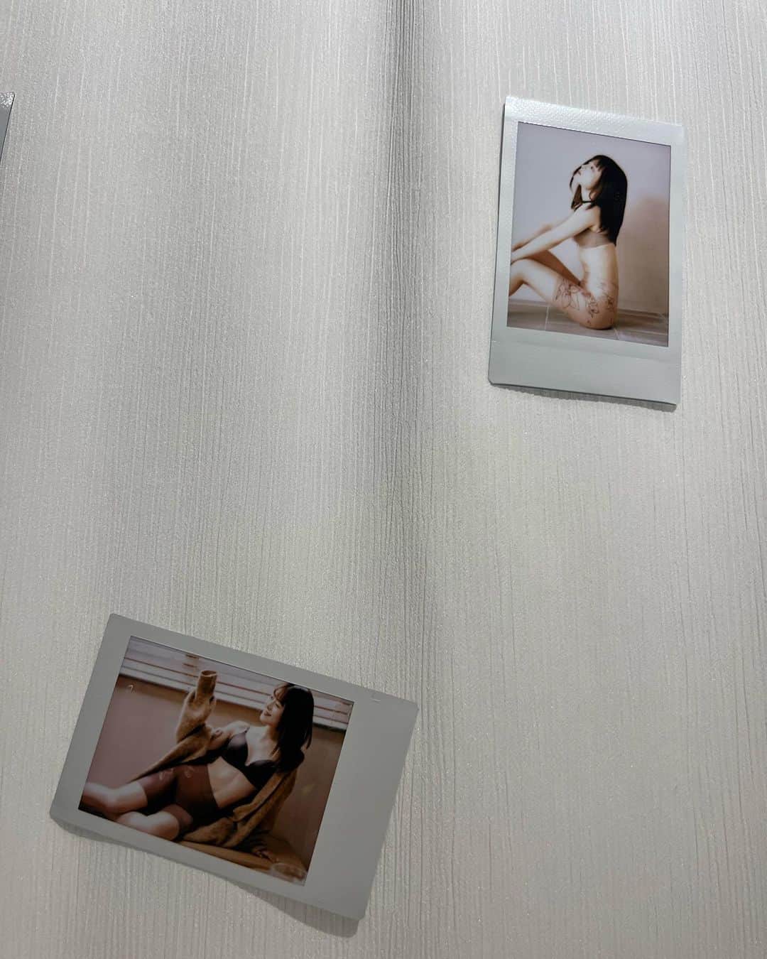 にたまごさんのインスタグラム写真 - (にたまごInstagram)「🐿🧦🕰🩰👜💐📸」11月19日 17時01分 - __nitamago__
