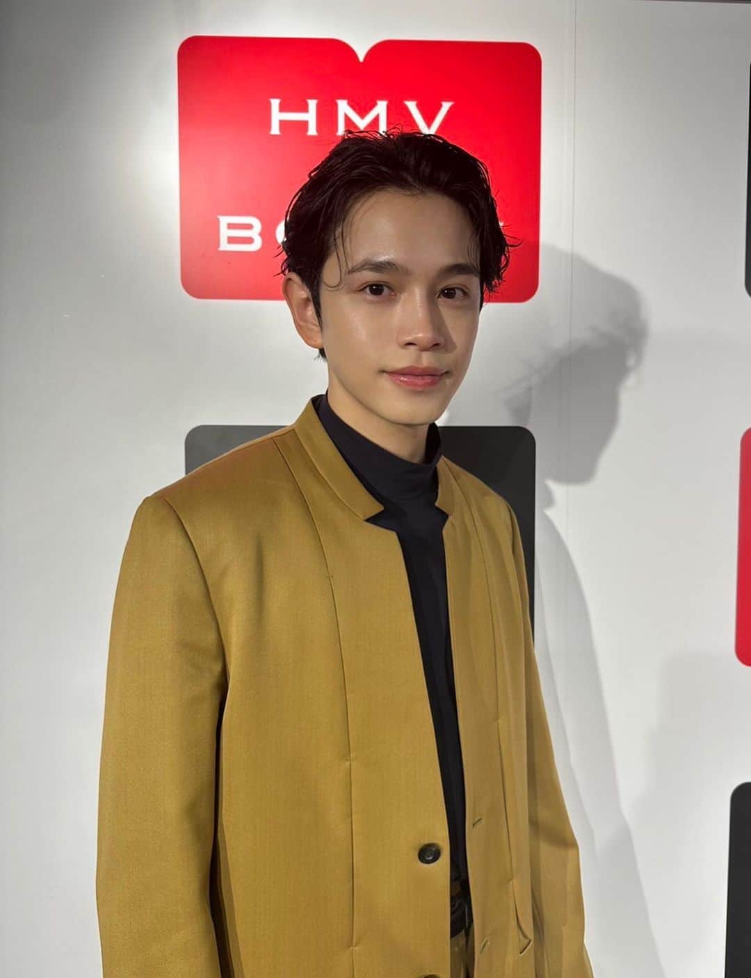 鈴木康介のインスタグラム