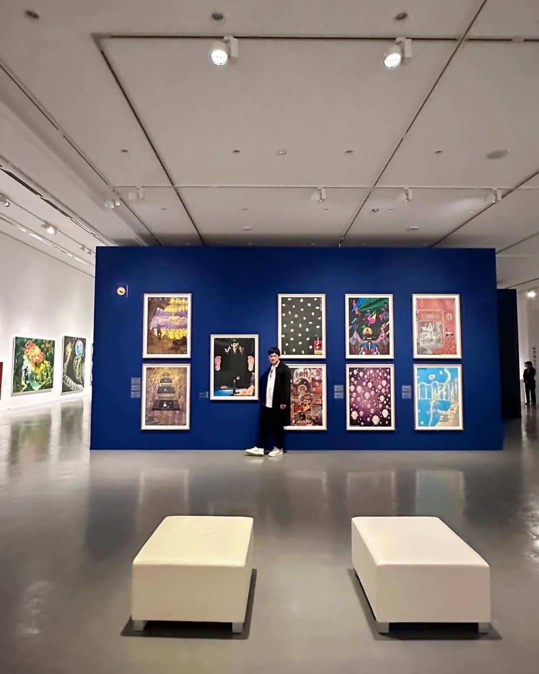 宮田麺児のグルメインスタ