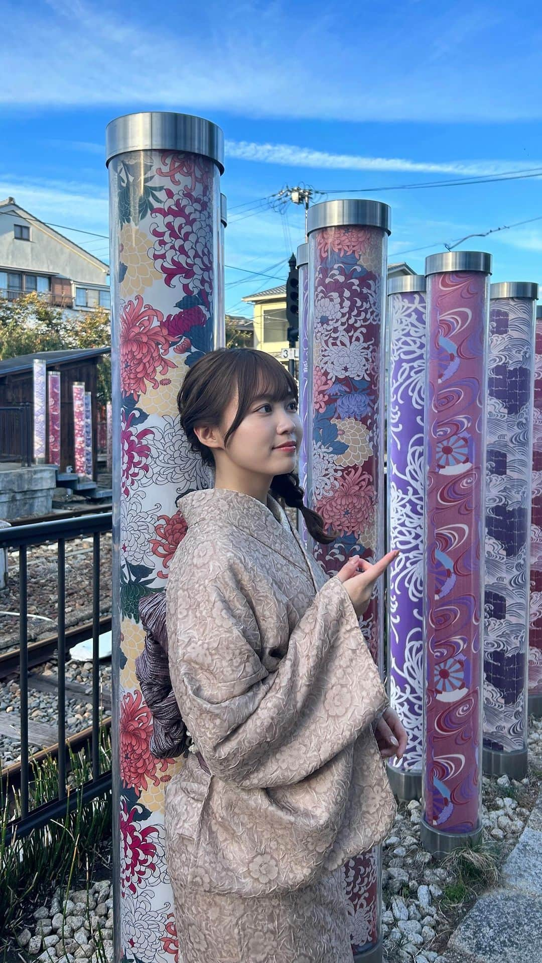 今井陽菜のインスタグラム