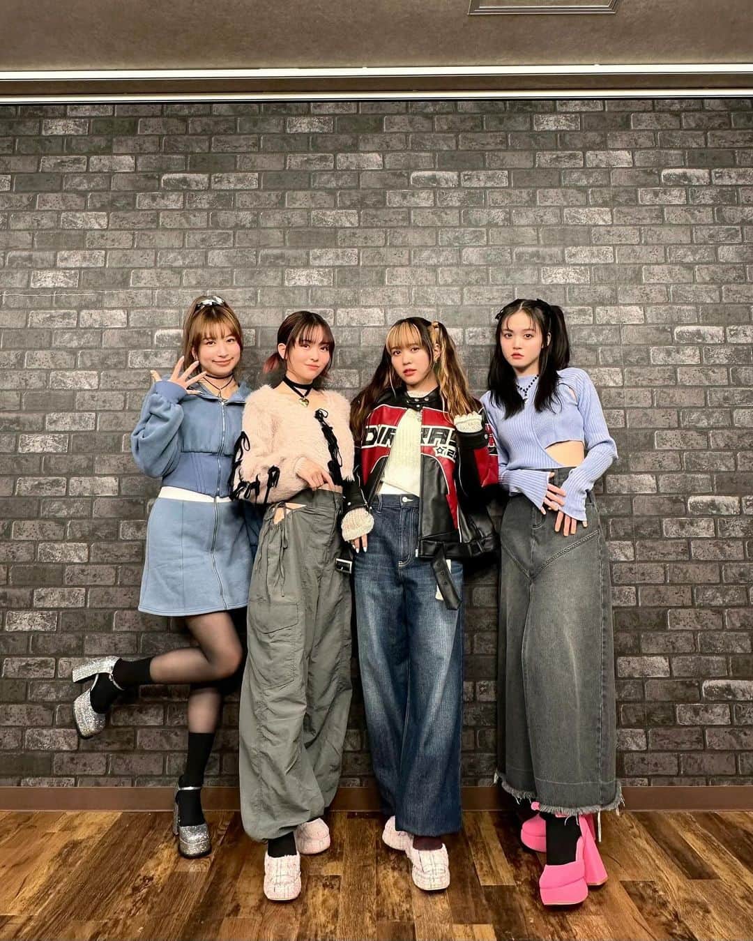 @onefive（ワンファイブ）のインスタグラム