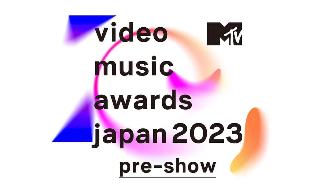 MTV Japanのインスタグラム：「＼📣#VMAJ2023 レッドカーペット／ YouTube生配信決定‼️  11/22(水)ぴあアリーナMM開催「MTV VMAJ 2023 Pre-Show」の様子をYouTubeで生配信🔥  ぜひお見逃しなく！  MTV JapanオフィシャルYouTubeチャンネルより配信します https://www.youtube.com/watch?v=PT0Qb1kGJls  ⚠️注意⚠️ VMAJアワード本編の生配信等は一切ございません。」