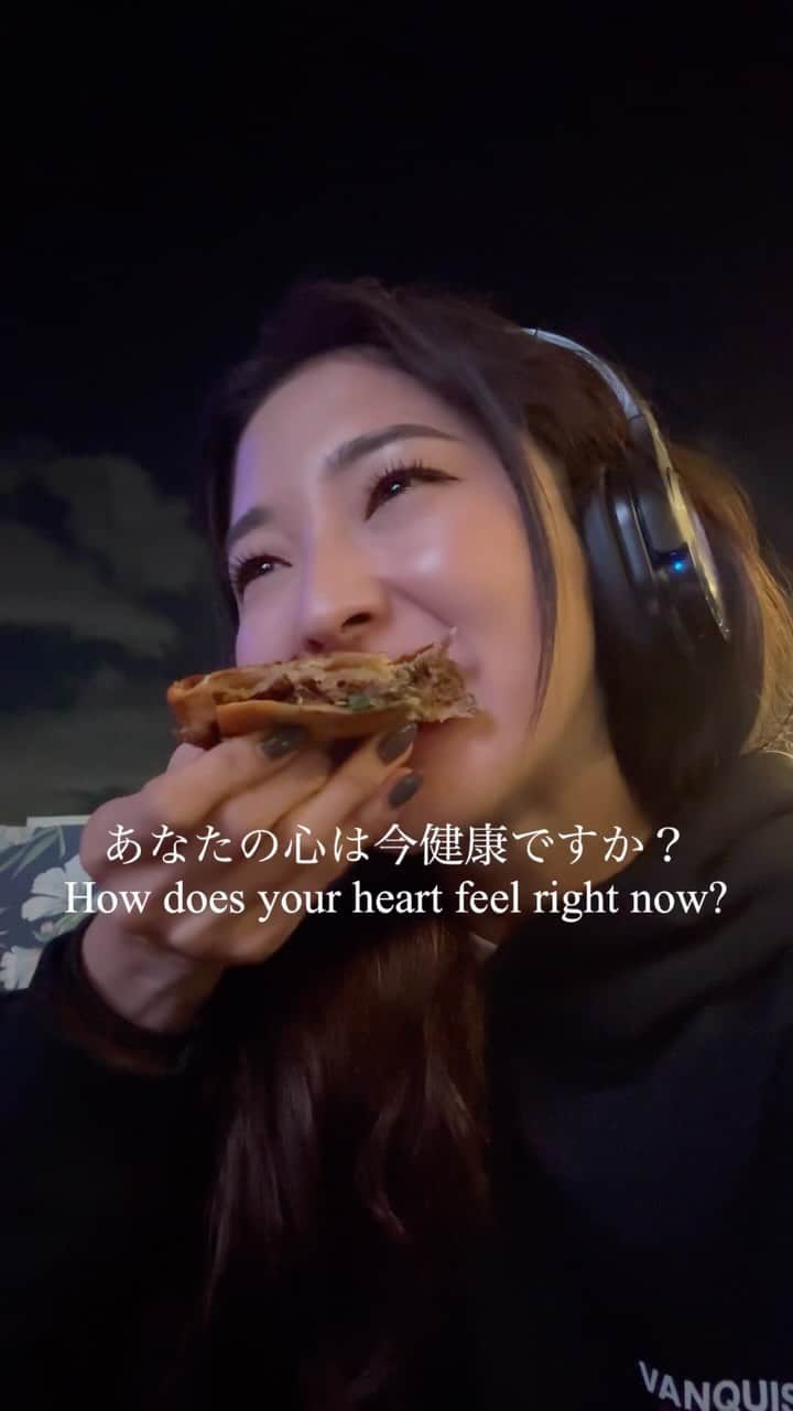 ちゃぴさんのインスタグラム：「頑張りすぎて苦しんでる方に届けたい。　  #selflove #bodypositive #bodypositivity #bodypositivitymovement #selflovejourney」