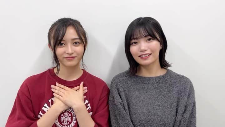 日本テレビ「NOGIBINGO!」のインスタグラム