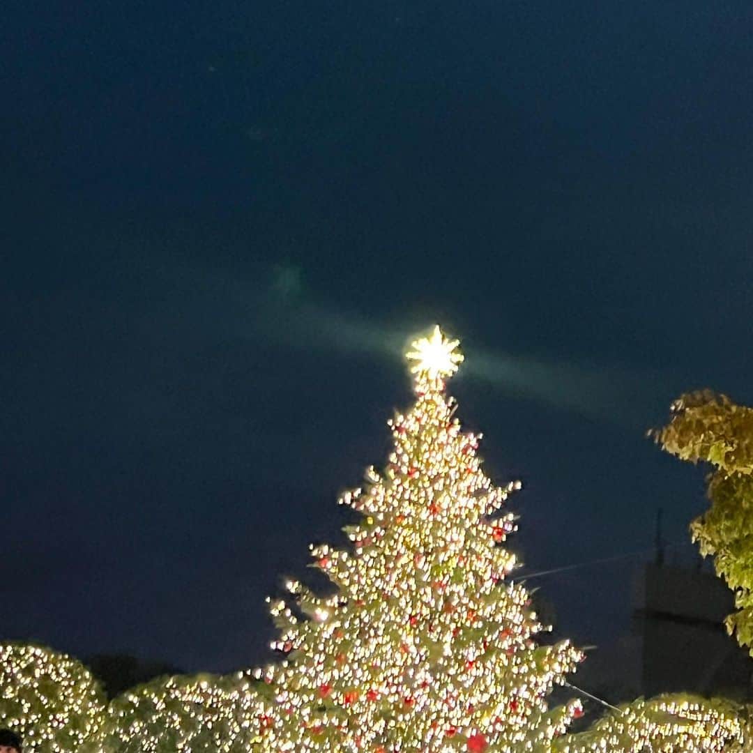 とうあさんのインスタグラム写真 - (とうあInstagram)「もうすっかり冬だね🧣⛄️」11月19日 18時36分 - ___2toua2___