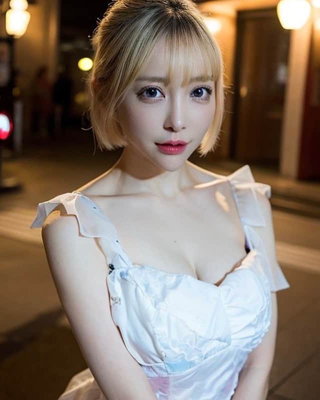 神崎りのあのインスタグラム