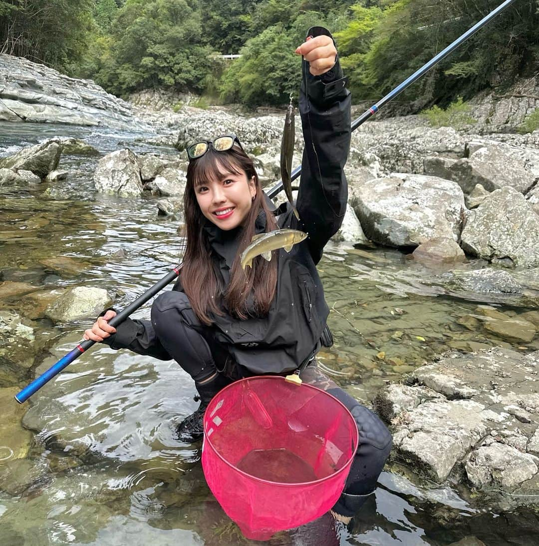 宮田亜夢のインスタグラム